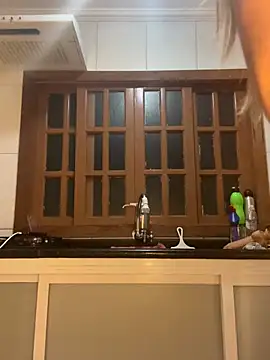 Bubuzinhaa10