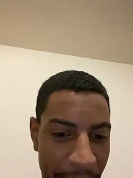 Guzdick's live cam