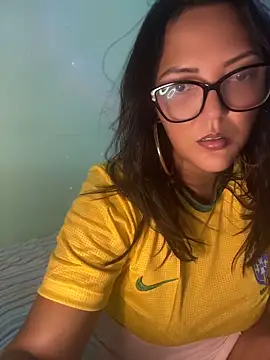 AuroraChest