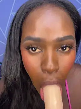 Ebony_Rose1