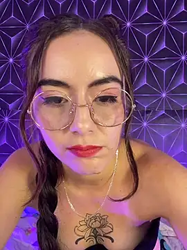 MelanyyJhonson15