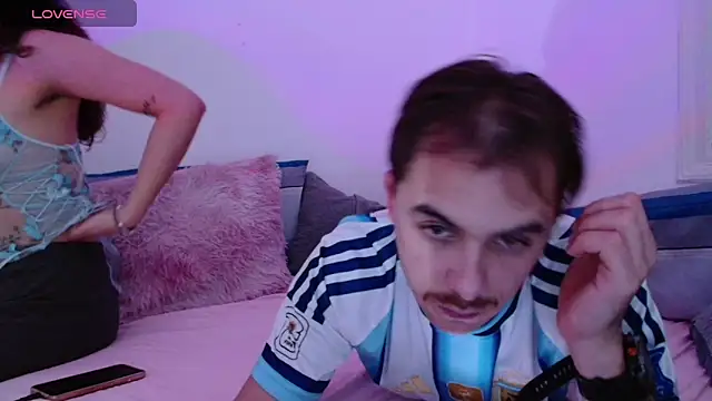 ooluchyferoo