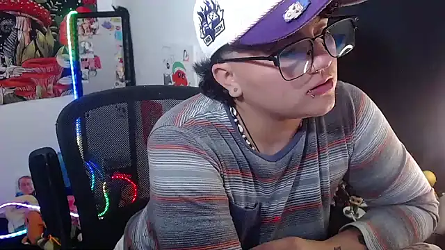 isabeautyx19 webcam