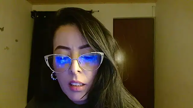ella_peck webcam