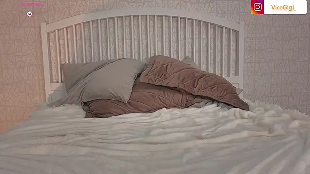 your_bunnygirl webcam