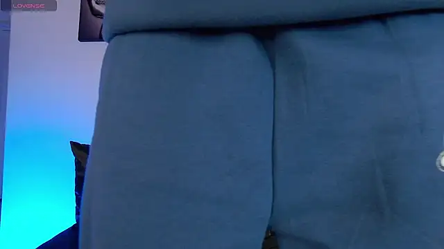 alex_noa webcam