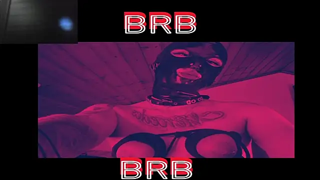 Darkness_jones_ webcam