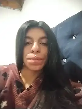 Ariell_Kieran webcam