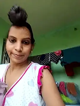 Sexy-Kajal2 webcam
