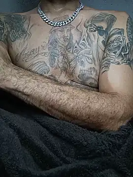 Kerryflon webcam