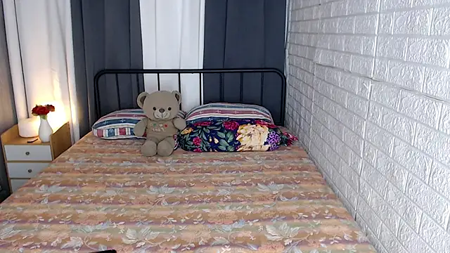 Transmedusaxxx webcam