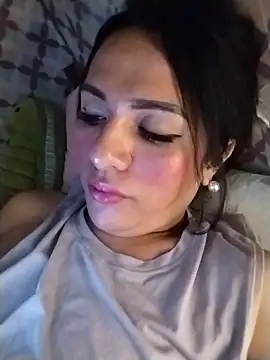 Yourbabyshane webcam