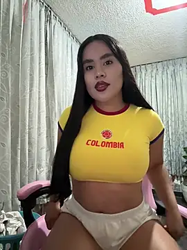 laure_torres