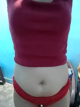 Vaani_Actress webcam