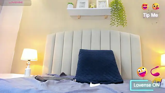 Rachel_Donnelly webcam