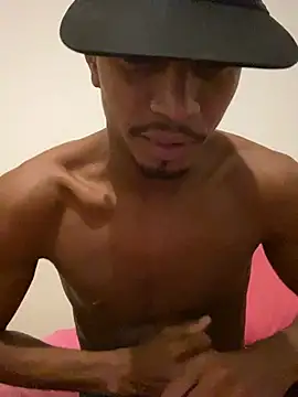 Guzdick webcam