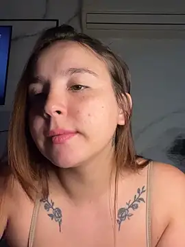 AMORINHA_S2_ webcam