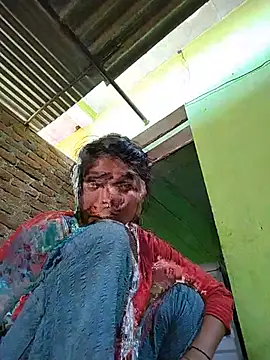 Rubina_khan4 webcam