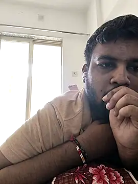 vinay_smalldick webcam