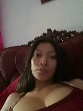 gig10 webcam
