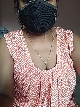 Bengalibeauty96 webcam