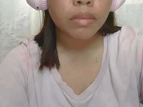 ChubbyButty webcam
