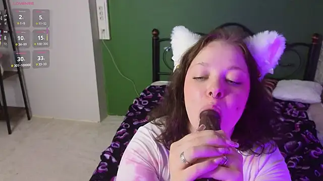 Vlada_vv webcam