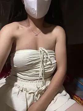 Amenlia-003 webcam