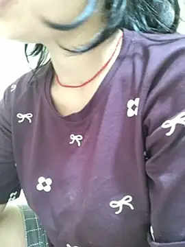 Cute_Kavya7 webcam