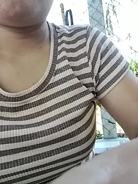 leona118 webcam