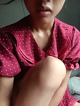 Hoa-tuylip webcam