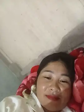 Dunk-namic webcam
