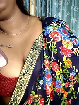 Marathi_khushi1 webcam