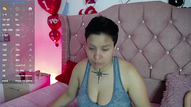 nat_evans8 webcam