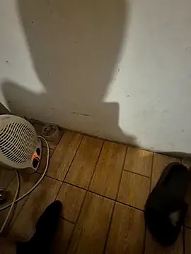Edu235 webcam