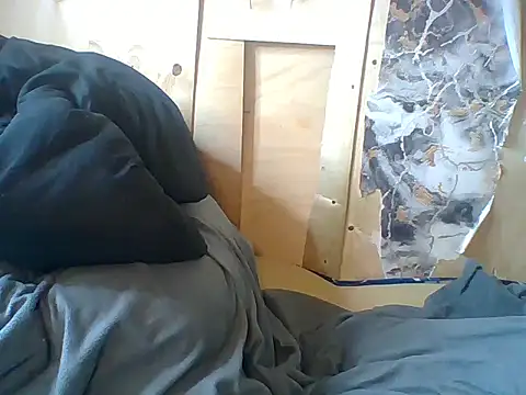 Sexy_ChocolateNipples07 webcam