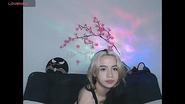 sweet_molly420 webcam