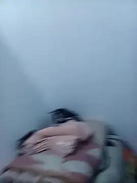sex69soltana webcam
