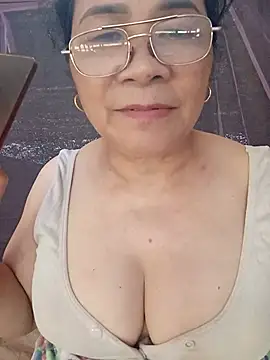Funsexy1 webcam
