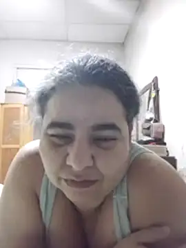Golositadeamor webcam