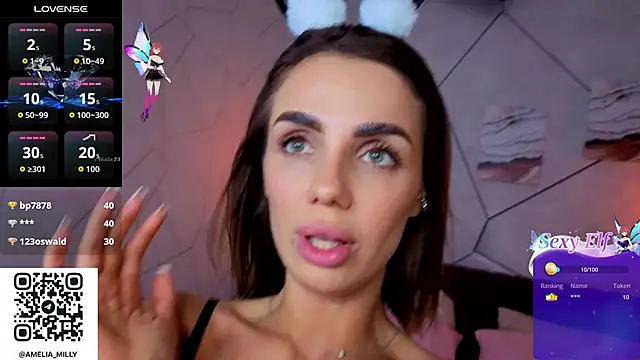 Amelia_Broooks webcam