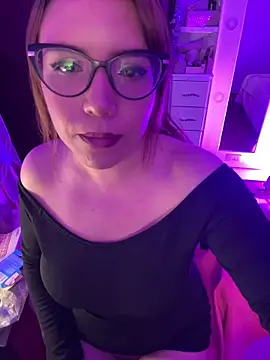 AliceMtz webcam