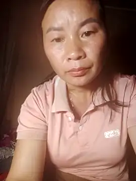 Lella_01 webcam