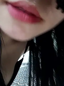 silkyhairs webcam