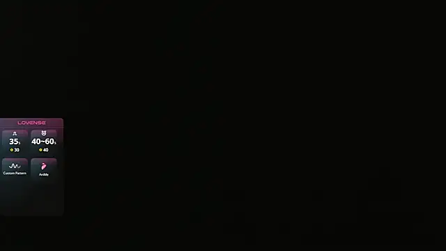 PeytonRouse1 webcam