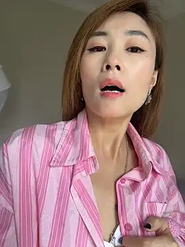 okgirl_23