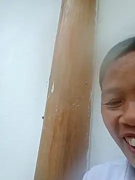 Elfledaa webcam
