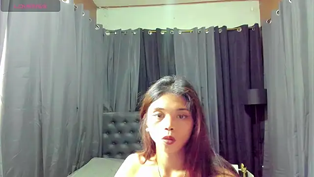 Valentina_lust webcam