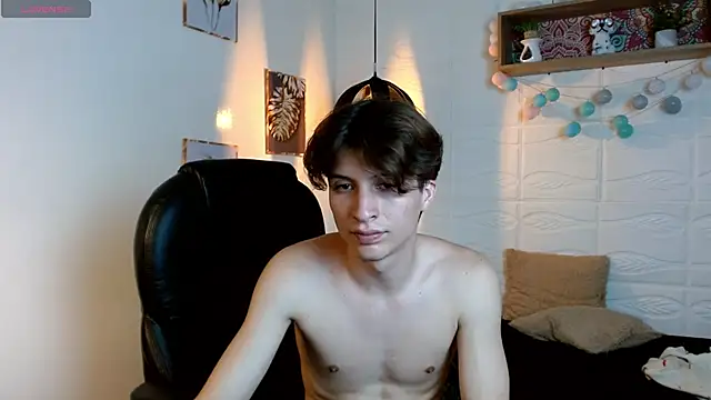 Marcoviolet webcam