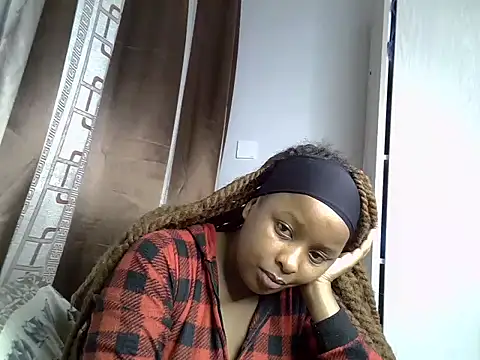 Sexy_Smiley2 webcam